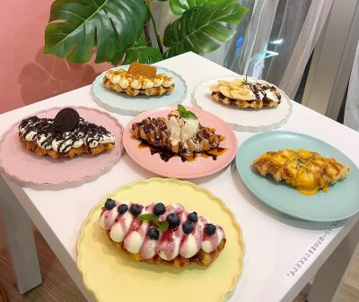 beauty_1683369158285